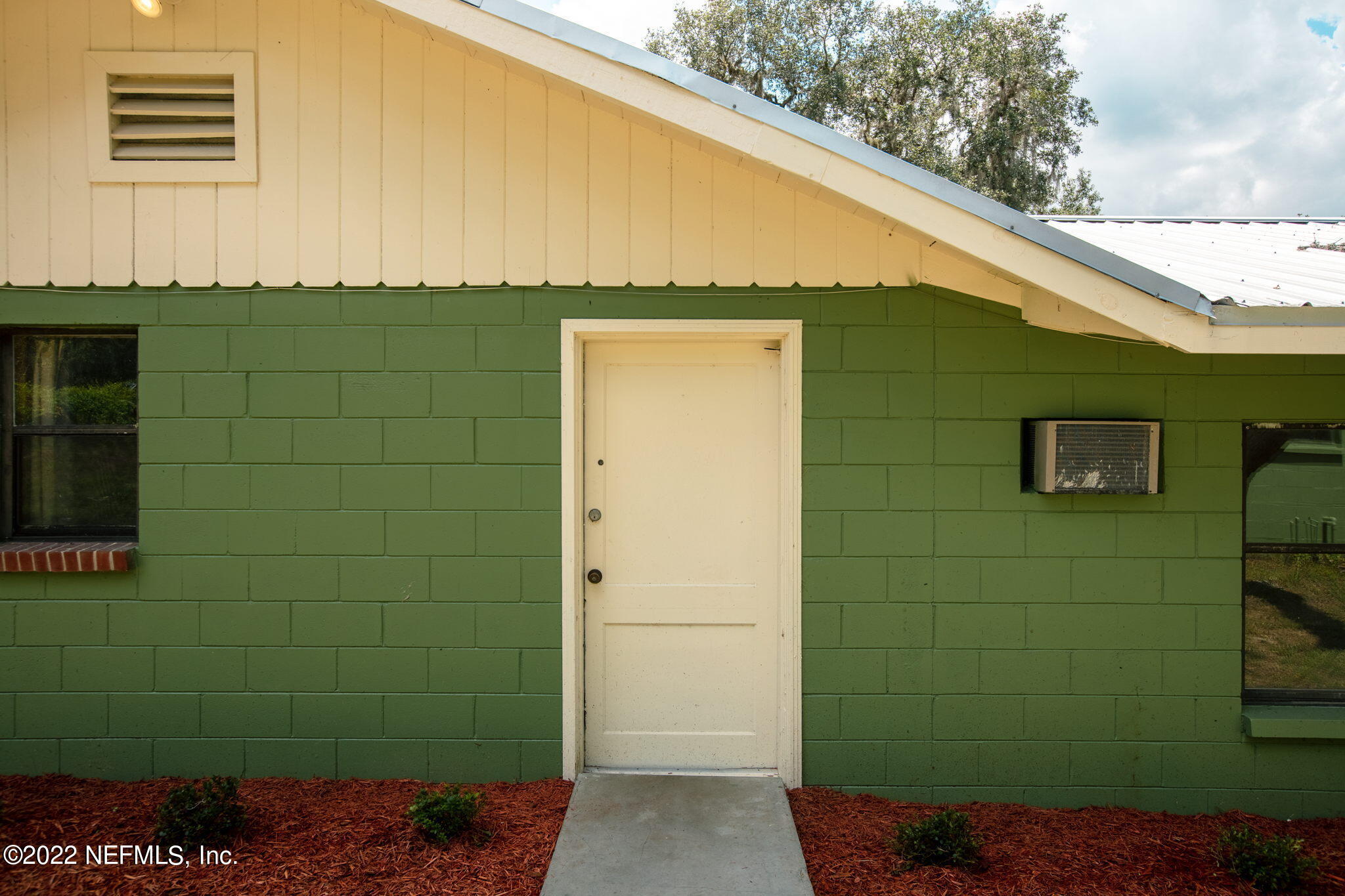 5903 White Sands Road Keystone Heights, FL 32656 - Photo 5 of 50 5-web-or-mls-5903 Wite Sands Road-18