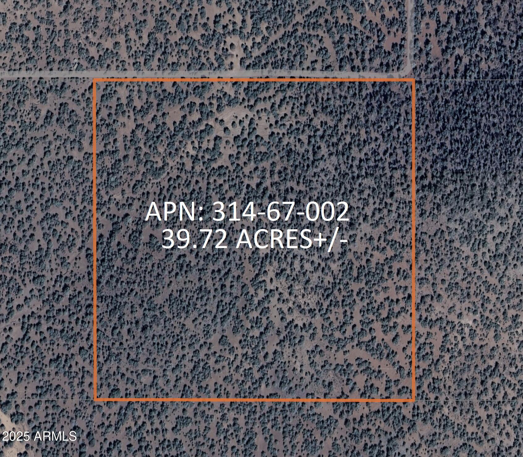 8641 North High Mountain Road Seligman, AZ 86337 - Photo 5 of 19 8641 N High Mountain RD