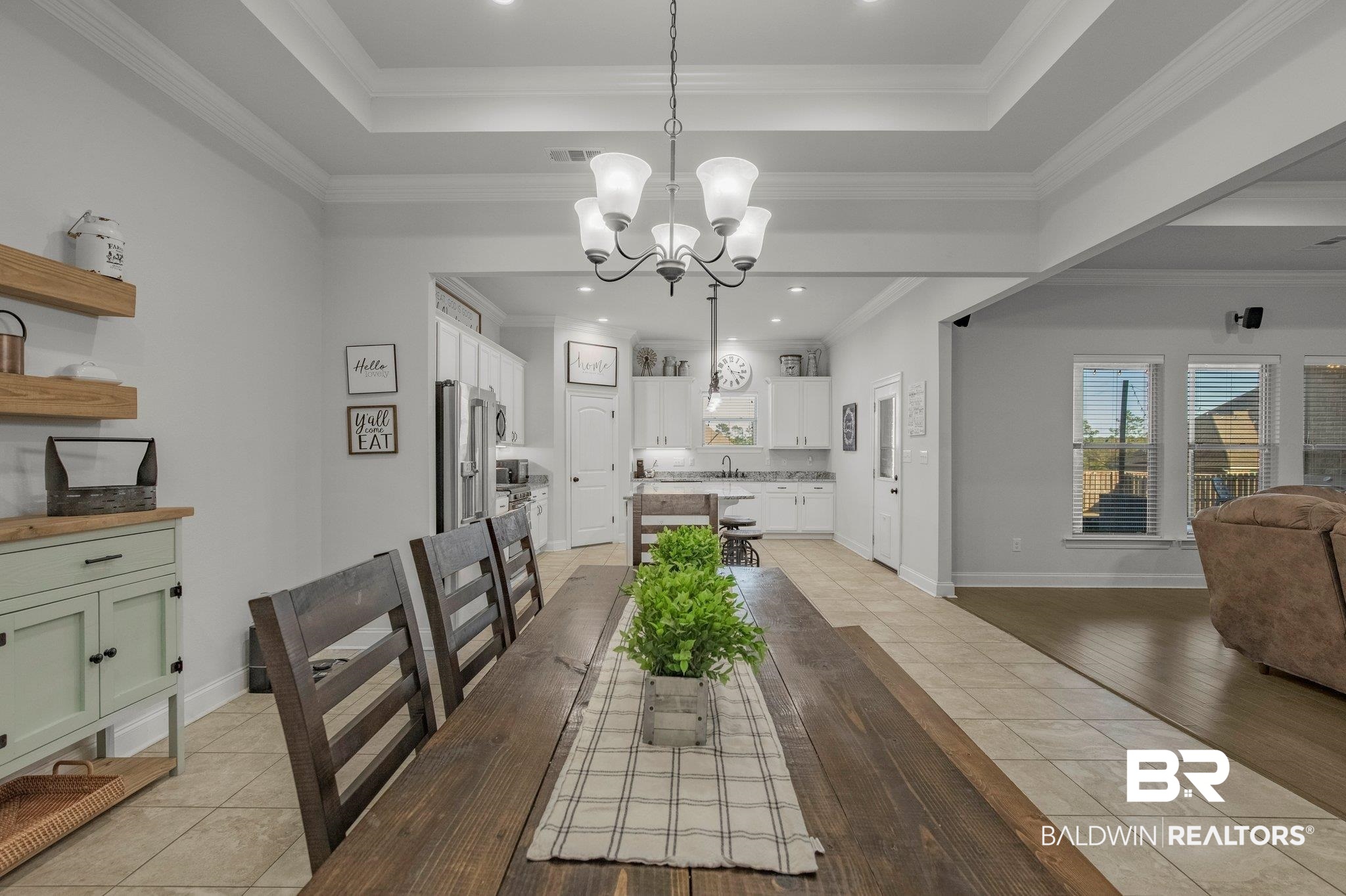 33788 Rutland Lane Daphne, AL 36527 - Photo 17 of 48