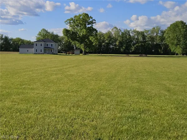 $499,900 | 21083 Highway 751, West Lafayette, OH 43845