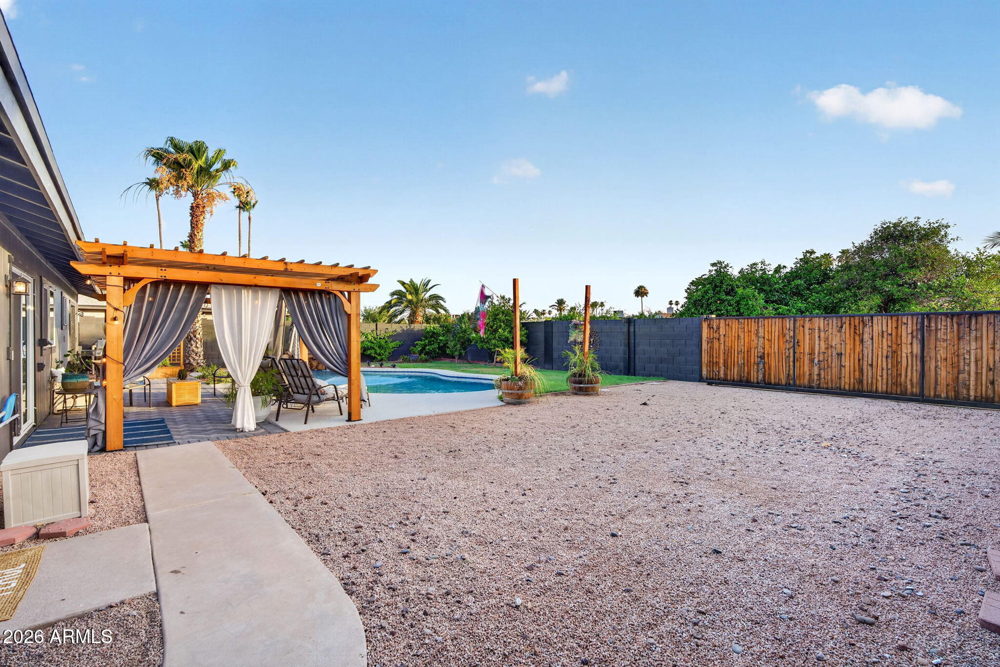 2512 South Evergreen Road Tempe, AZ 85282 - Photo 51 of 56 51-web-or-mls-031S Evergreen Rd