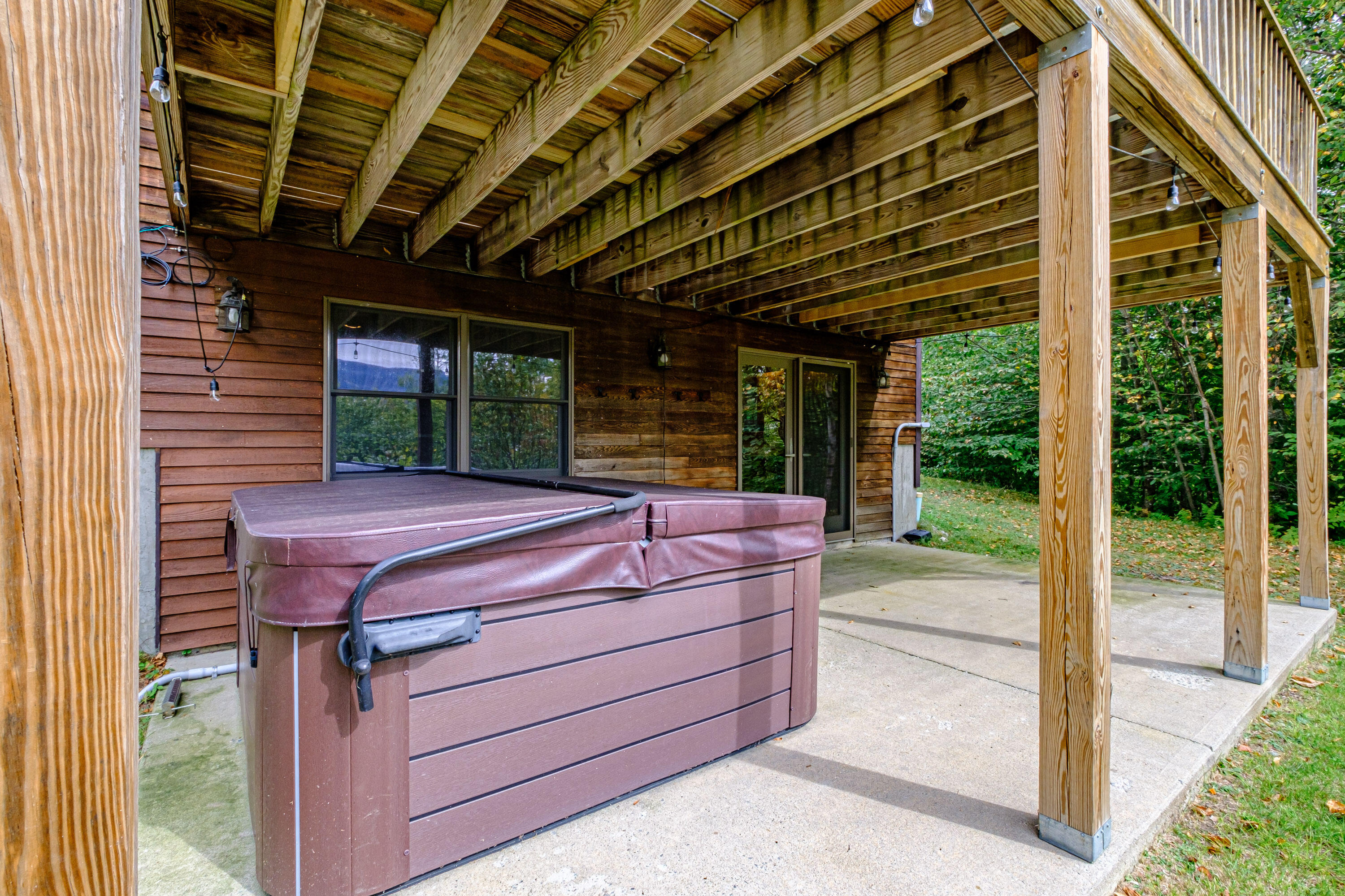 85 Nordic Knoll Road Newry, ME 04261 - Photo 72 of 95 20240923gp-60093