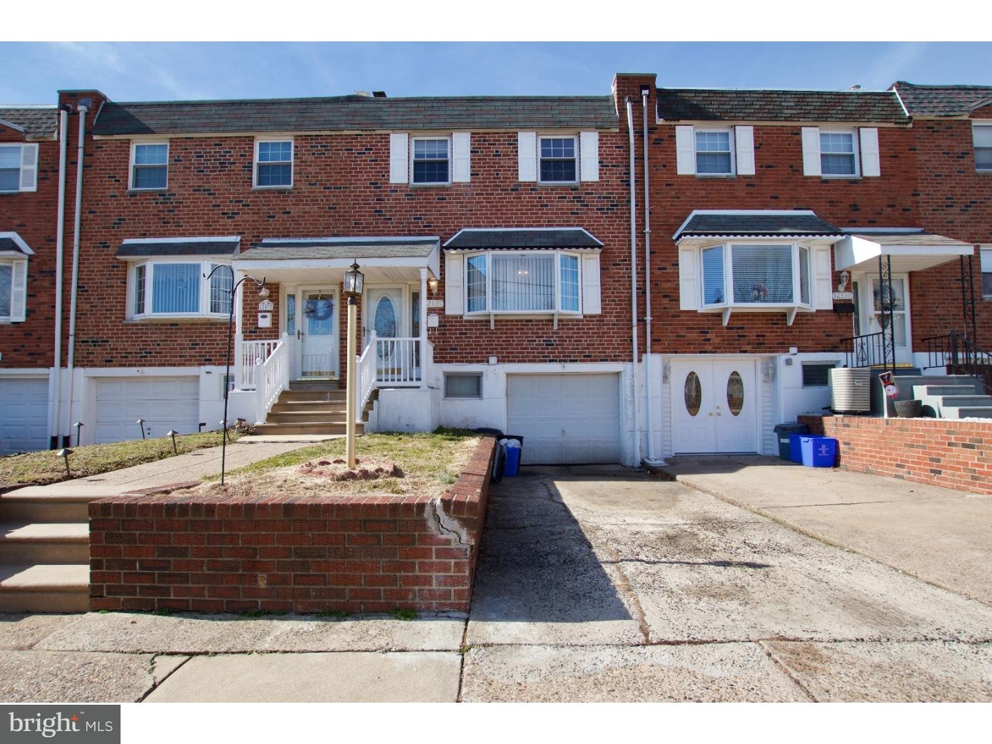 12535 Fedor Road Philadelphia, PA 19154 - Photo 1 of 25