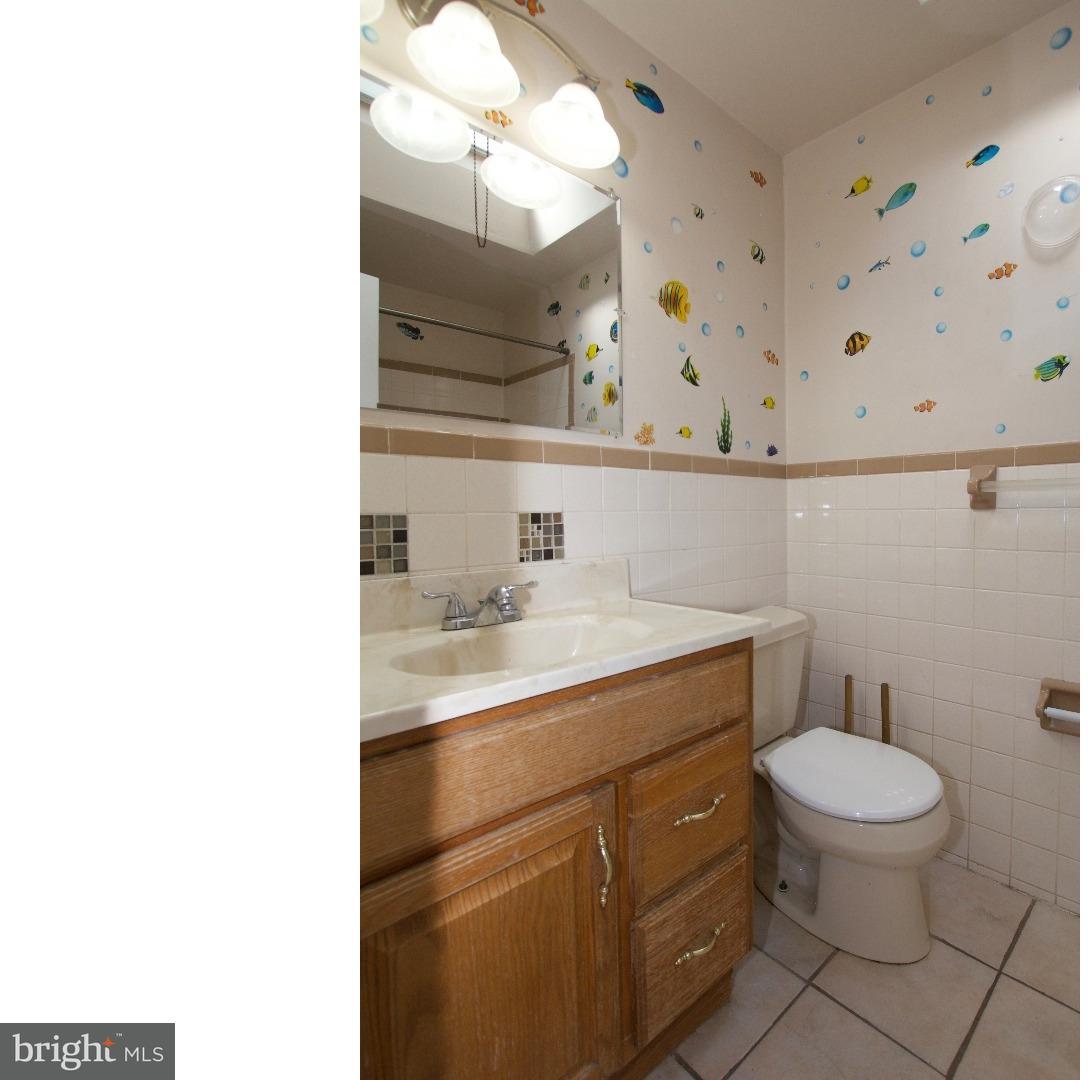 12535 Fedor Road Philadelphia, PA 19154 - Photo 13 of 25
