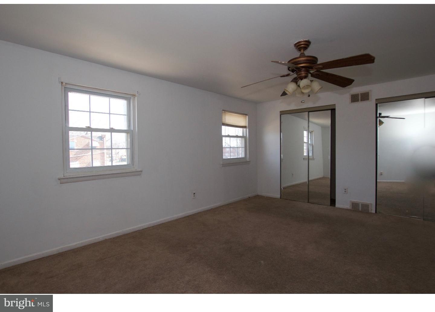 12535 Fedor Road Philadelphia, PA 19154 - Photo 17 of 25