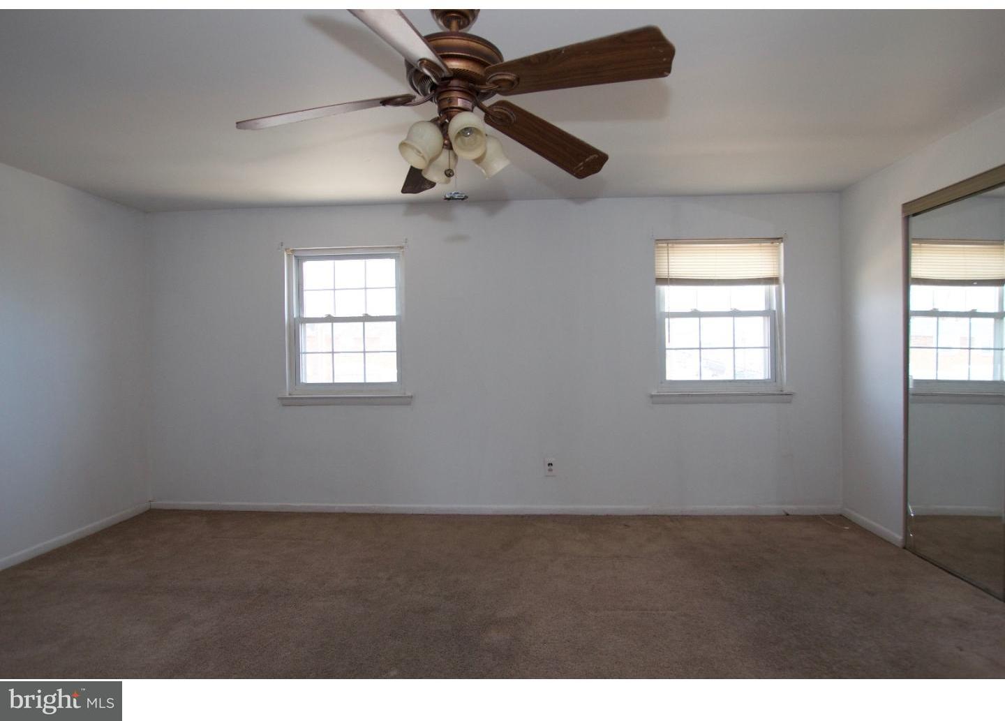 12535 Fedor Road Philadelphia, PA 19154 - Photo 18 of 25