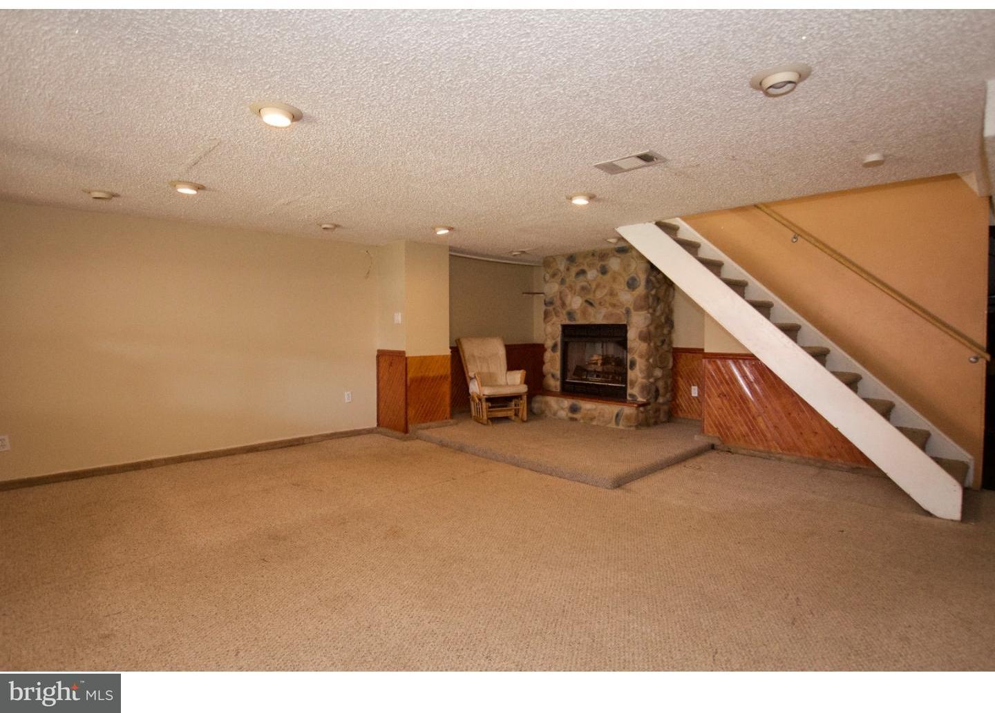 12535 Fedor Road Philadelphia, PA 19154 - Photo 19 of 25
