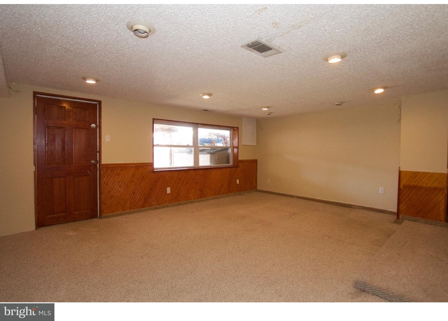 12535 Fedor Road Philadelphia, PA 19154 - Photo 21 of 25
