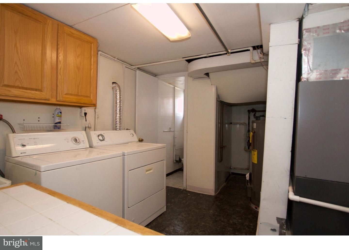 12535 Fedor Road Philadelphia, PA 19154 - Photo 22 of 25