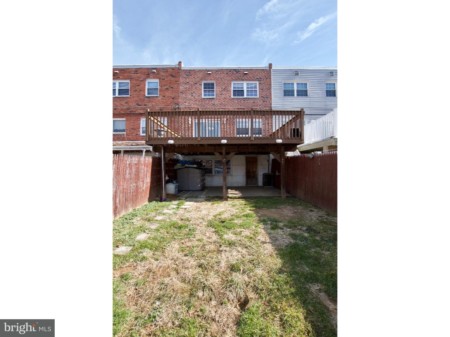 12535 Fedor Road Philadelphia, PA 19154 - Photo 24 of 25