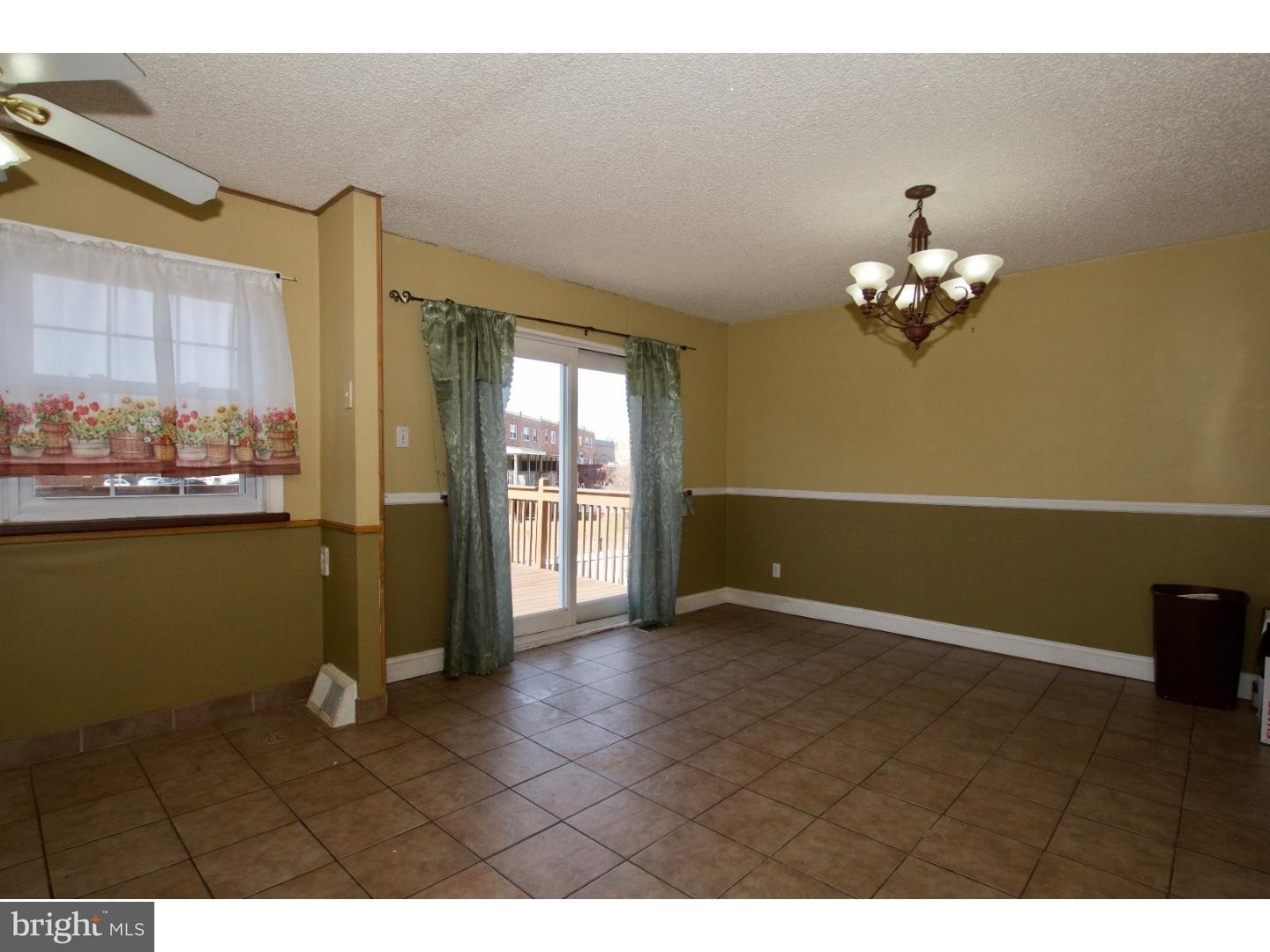 12535 Fedor Road Philadelphia, PA 19154 - Photo 8 of 25
