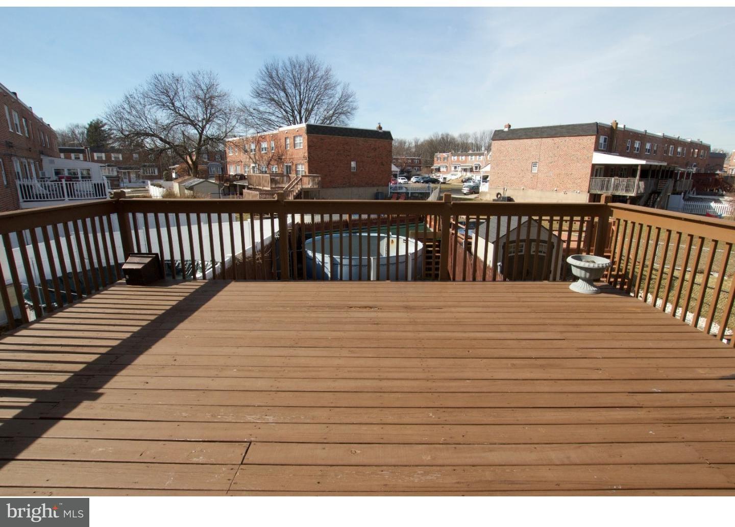 12535 Fedor Road Philadelphia, PA 19154 - Photo 9 of 25