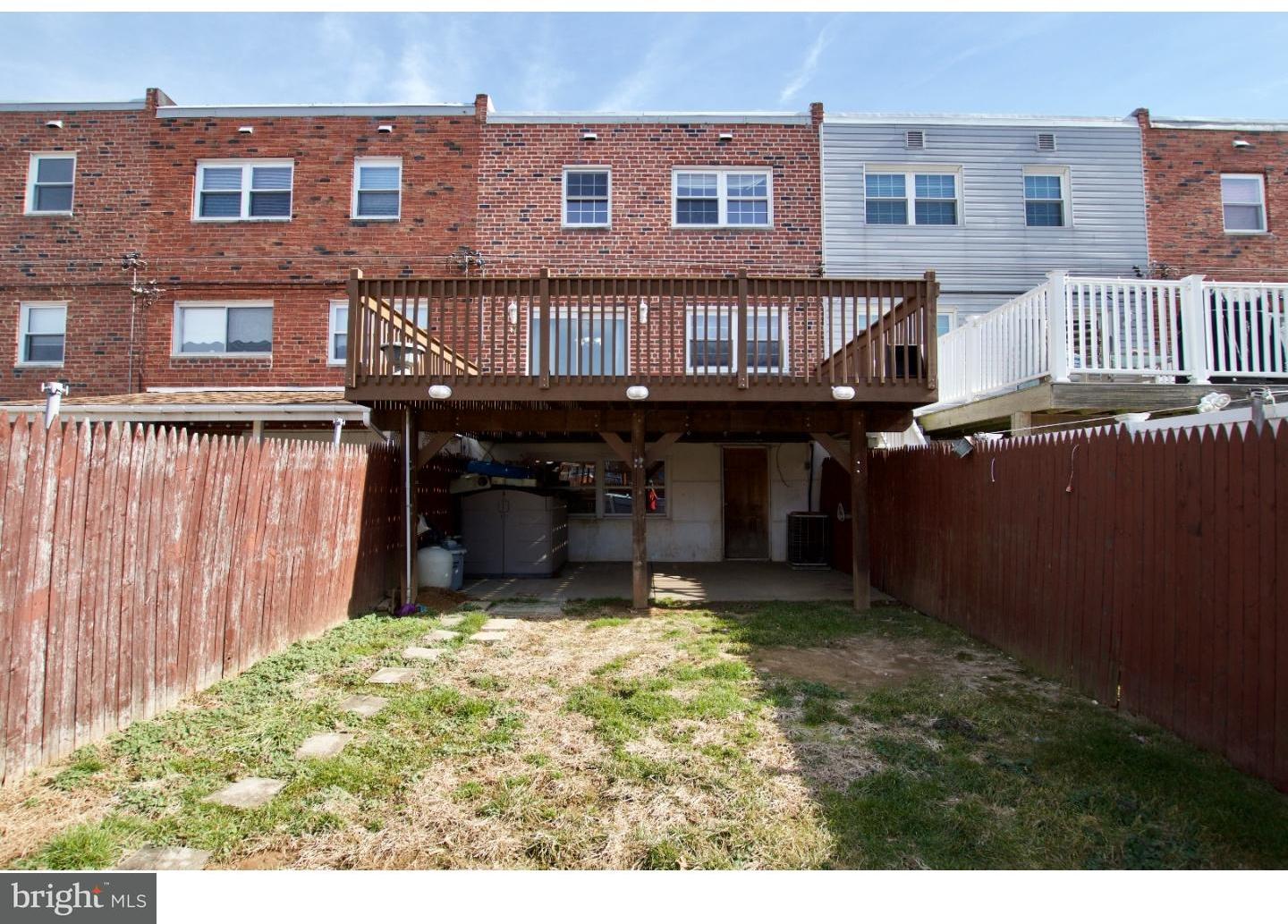 12535 Fedor Road Philadelphia, PA 19154 - Photo 10 of 25
