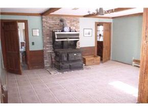 160 Foster Road Milford, NH 03055 - Photo 3 of 9