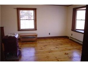 160 Foster Road Milford, NH 03055 - Photo 4 of 9