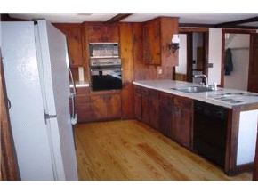 160 Foster Road Milford, NH 03055 - Photo 5 of 9