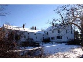 160 Foster Road Milford, NH 03055 - Photo 6 of 9
