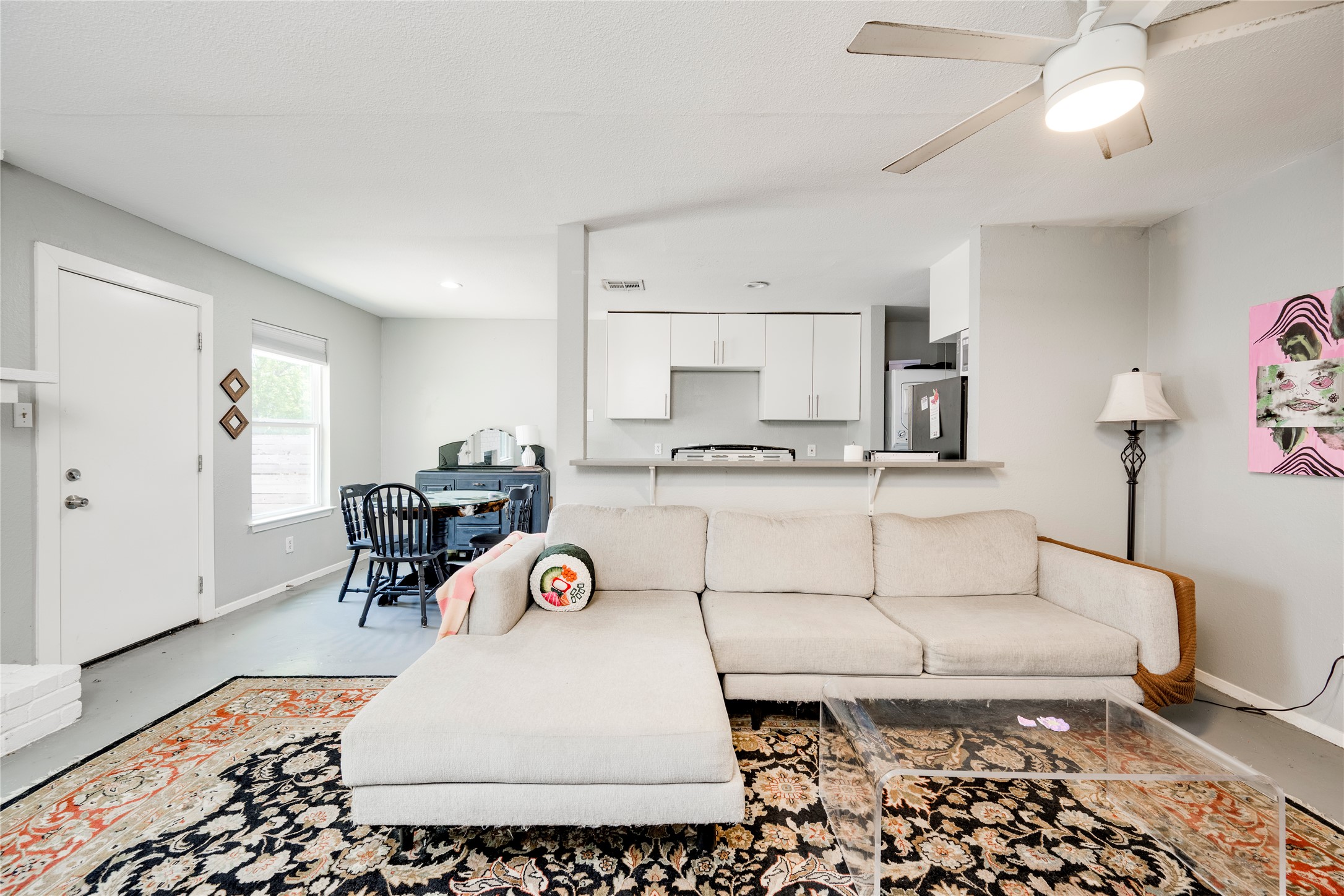 2315 Burleson Road Austin, TX 78741 - Photo 19 of 29