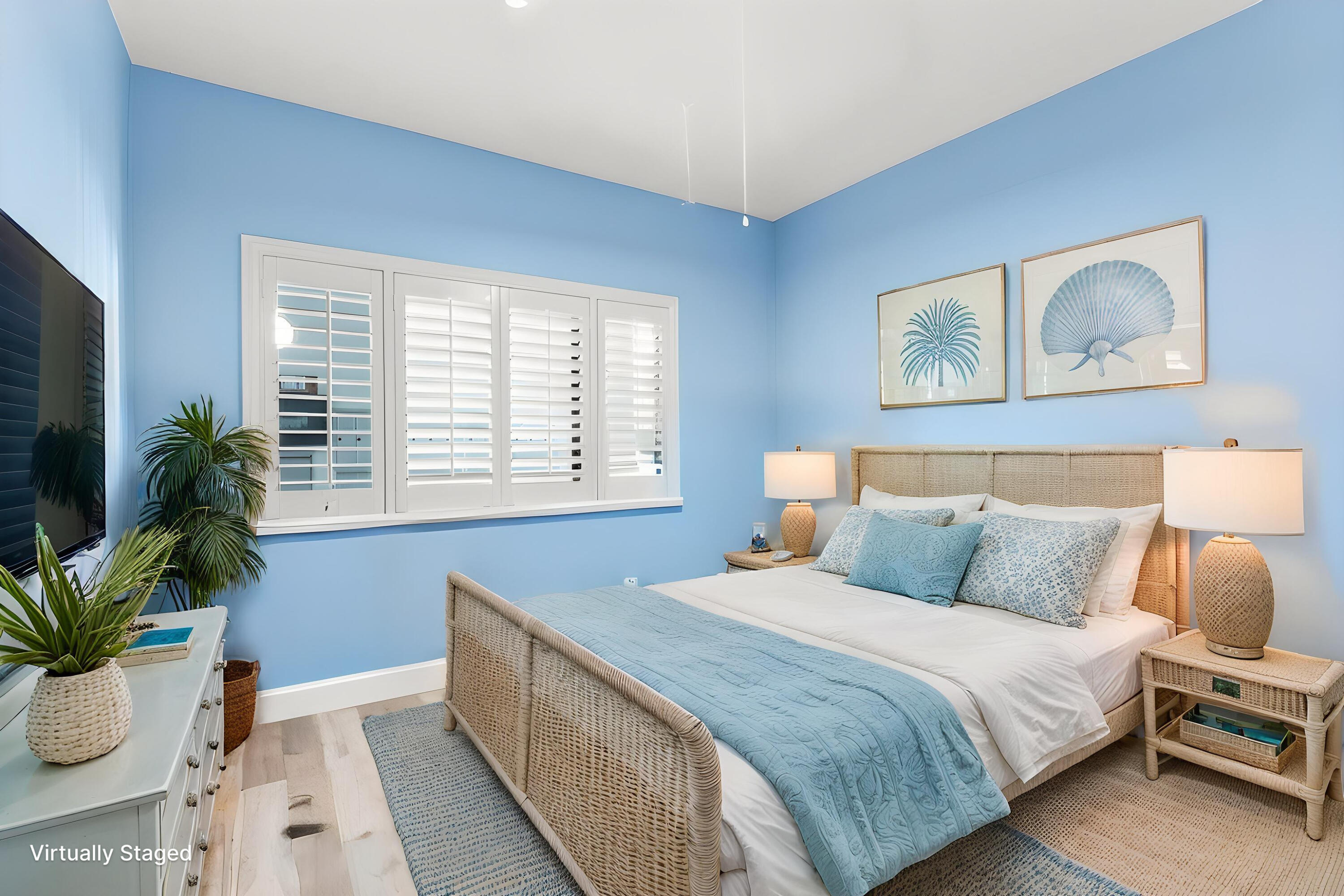 200 Waterway Road, Unit 104 Tequesta, FL 33469 - Photo 18 of 44 20260313133956292428000000-o - Bedroom -