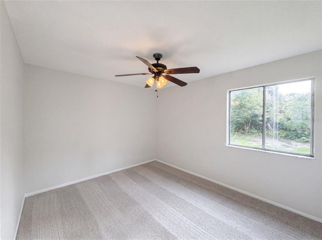 3143 Boxelder Street Deltona, FL 32725 - Photo 9 of 17