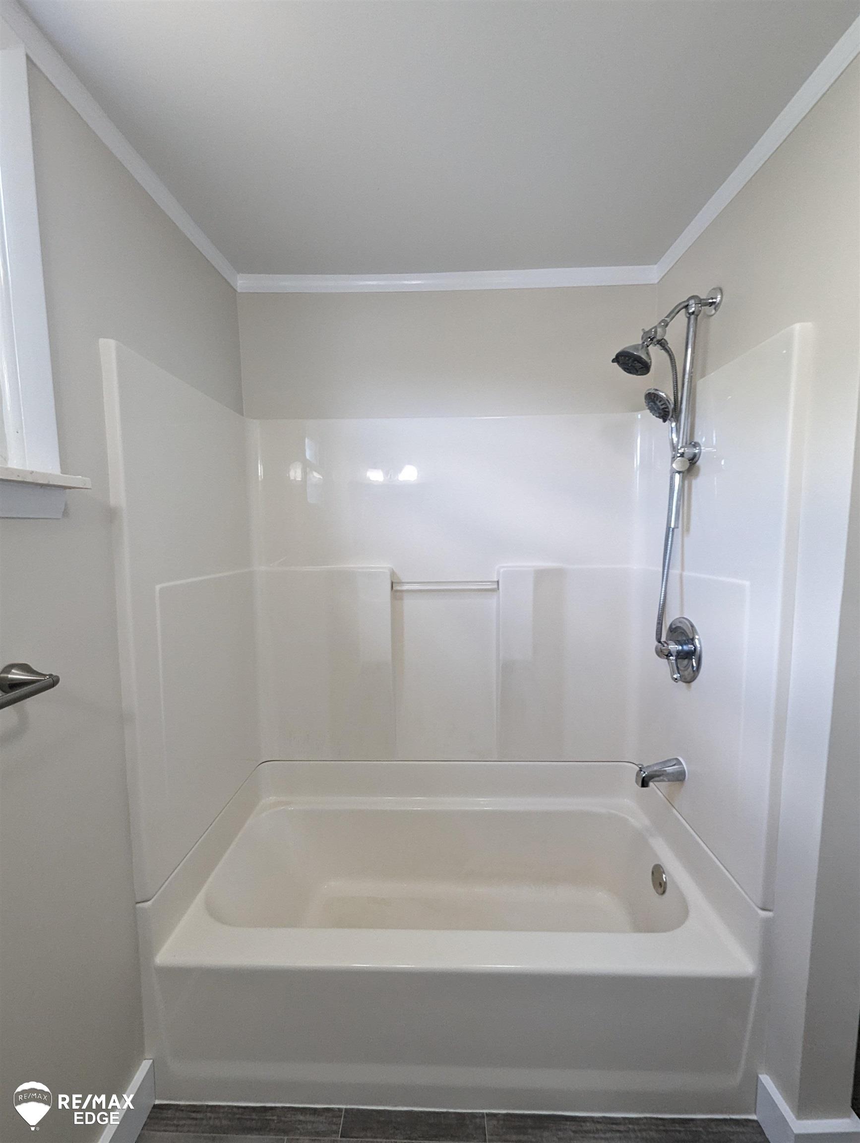 8250 Bell Road Birch Run, MI 48415 - Photo 19 of 86 50139712-a74adde0-9077-4d39-8537-ca2ce92f1888.JPG