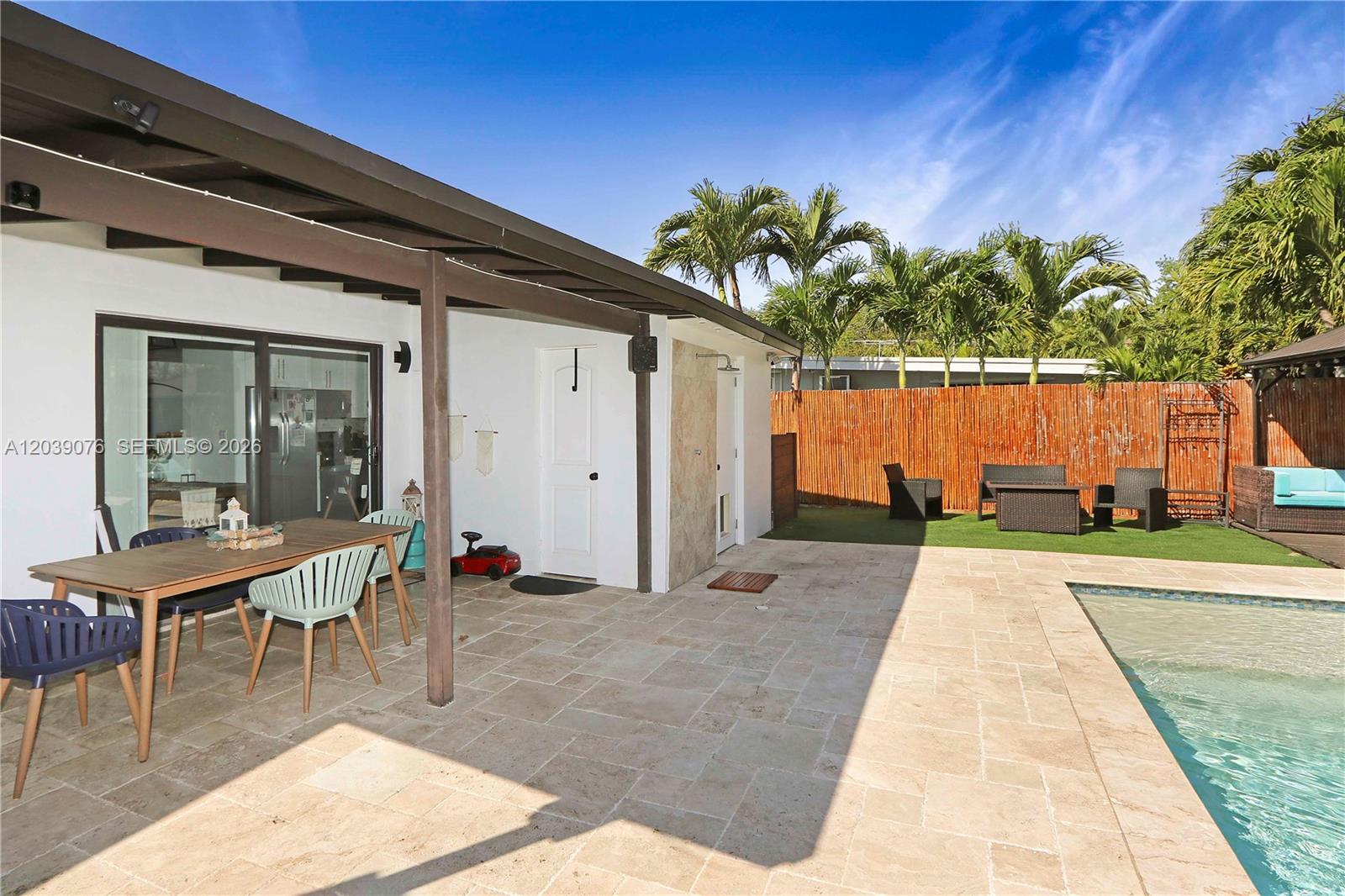 6751 Southwest 13th Street Miami, FL 33144 - Photo 31 of 41