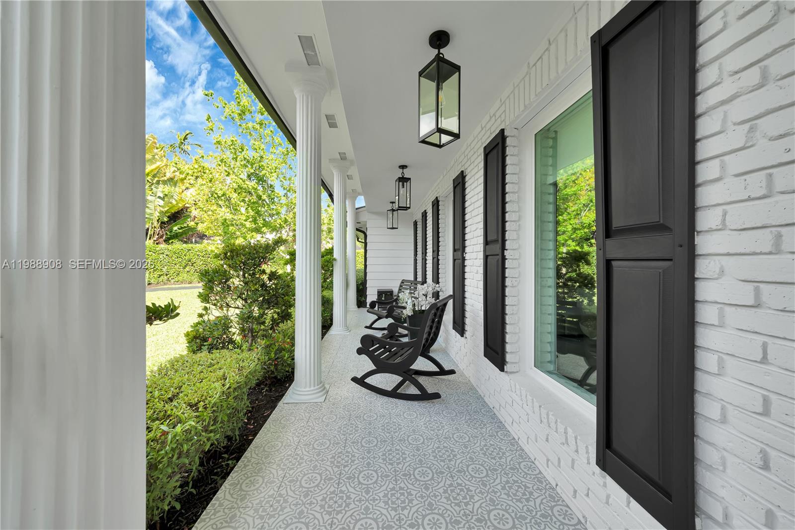 10705 Southwest 128th Terrace Miami, FL 33176 - Photo 11 of 57
