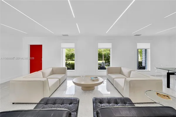 $1,975,000 | 10705 Southwest 128th Terrace, Miami, FL 33176