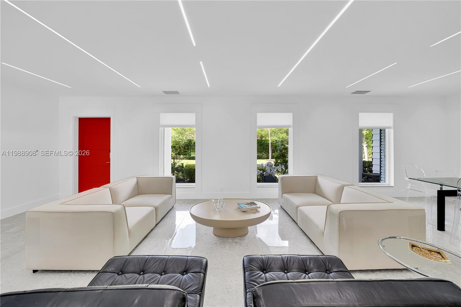 10705 Southwest 128th Terrace Miami, FL 33176 - Photo 14 of 57