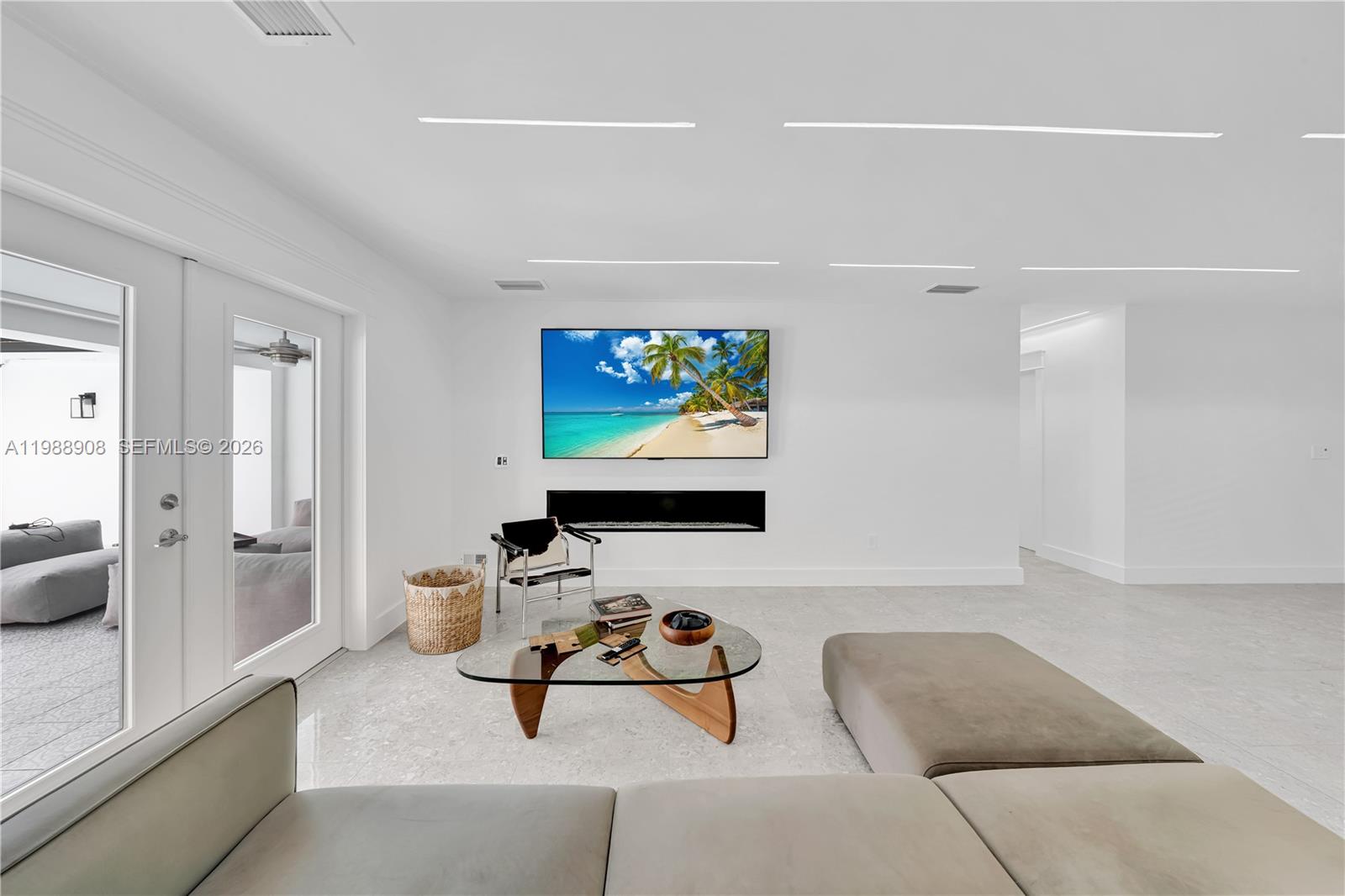 10705 Southwest 128th Terrace Miami, FL 33176 - Photo 15 of 57