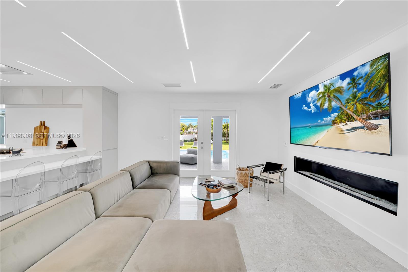 10705 Southwest 128th Terrace Miami, FL 33176 - Photo 16 of 57