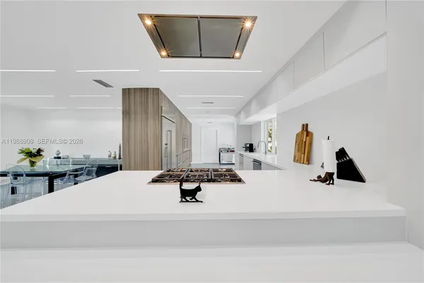 $1,975,000 | 10705 Southwest 128th Terrace, Miami, FL 33176