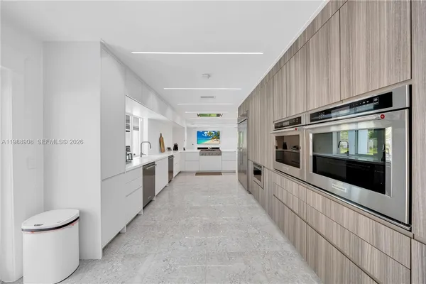 $1,975,000 | 10705 Southwest 128th Terrace, Miami, FL 33176