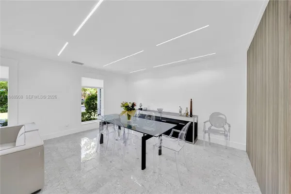 $1,975,000 | 10705 Southwest 128th Terrace, Miami, FL 33176
