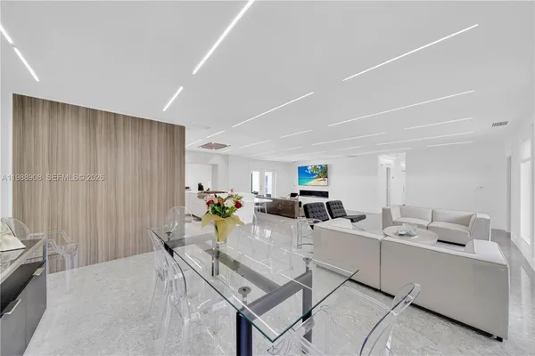 $1,975,000 | 10705 Southwest 128th Terrace, Miami, FL 33176