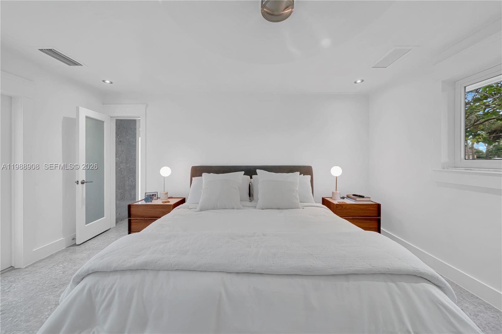 10705 Southwest 128th Terrace Miami, FL 33176 - Photo 26 of 57
