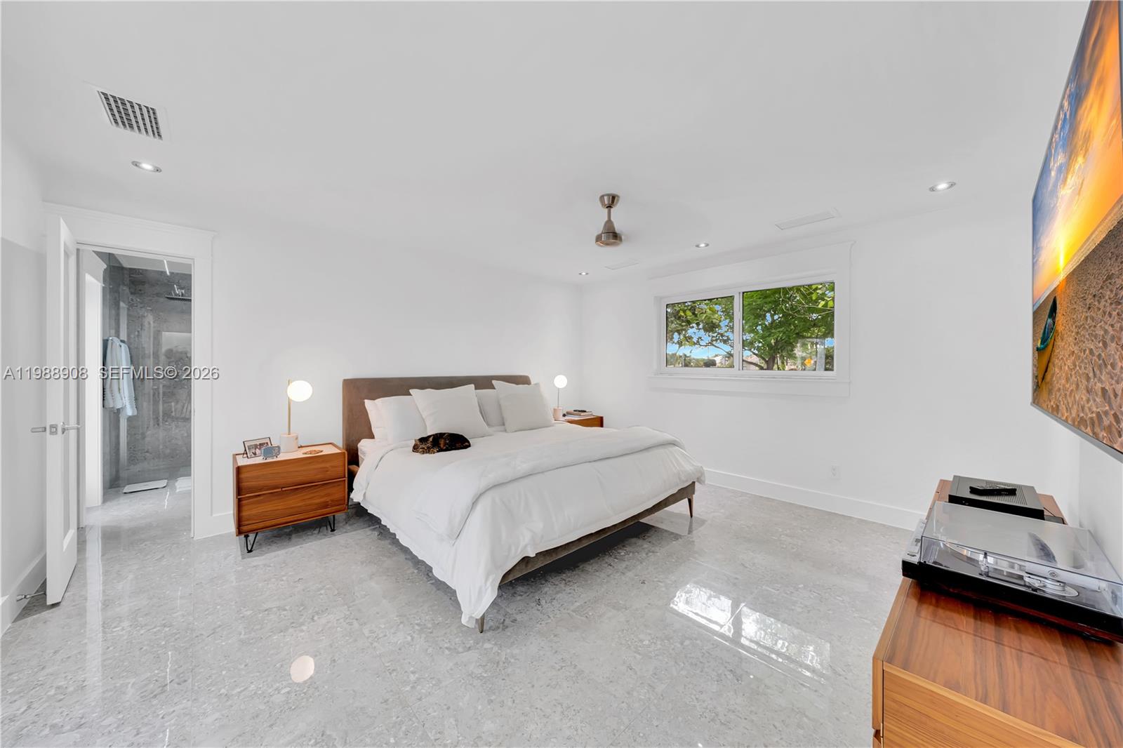 10705 Southwest 128th Terrace Miami, FL 33176 - Photo 27 of 57