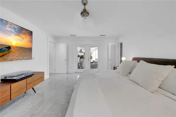 $1,975,000 | 10705 Southwest 128th Terrace, Miami, FL 33176