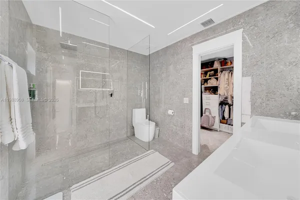 $1,975,000 | 10705 Southwest 128th Terrace, Miami, FL 33176