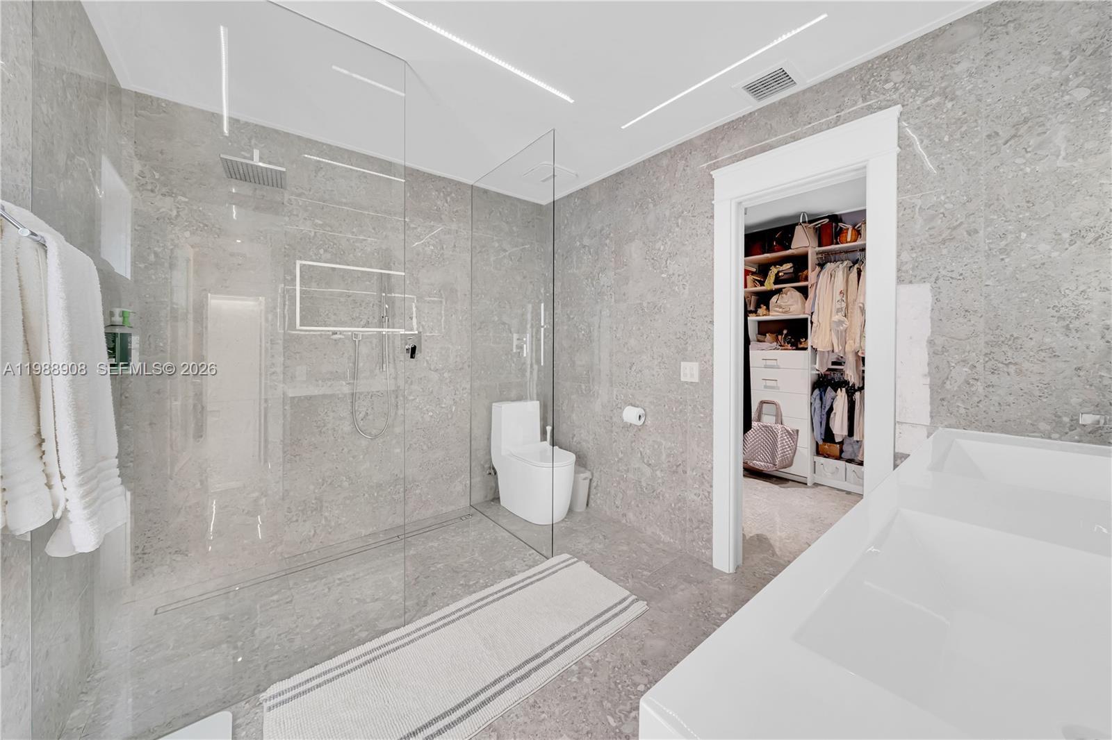 10705 Southwest 128th Terrace Miami, FL 33176 - Photo 29 of 57