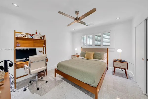 $1,975,000 | 10705 Southwest 128th Terrace, Miami, FL 33176
