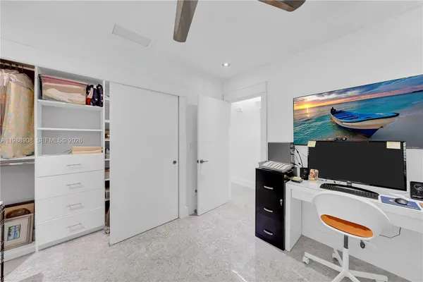$1,975,000 | 10705 Southwest 128th Terrace, Miami, FL 33176