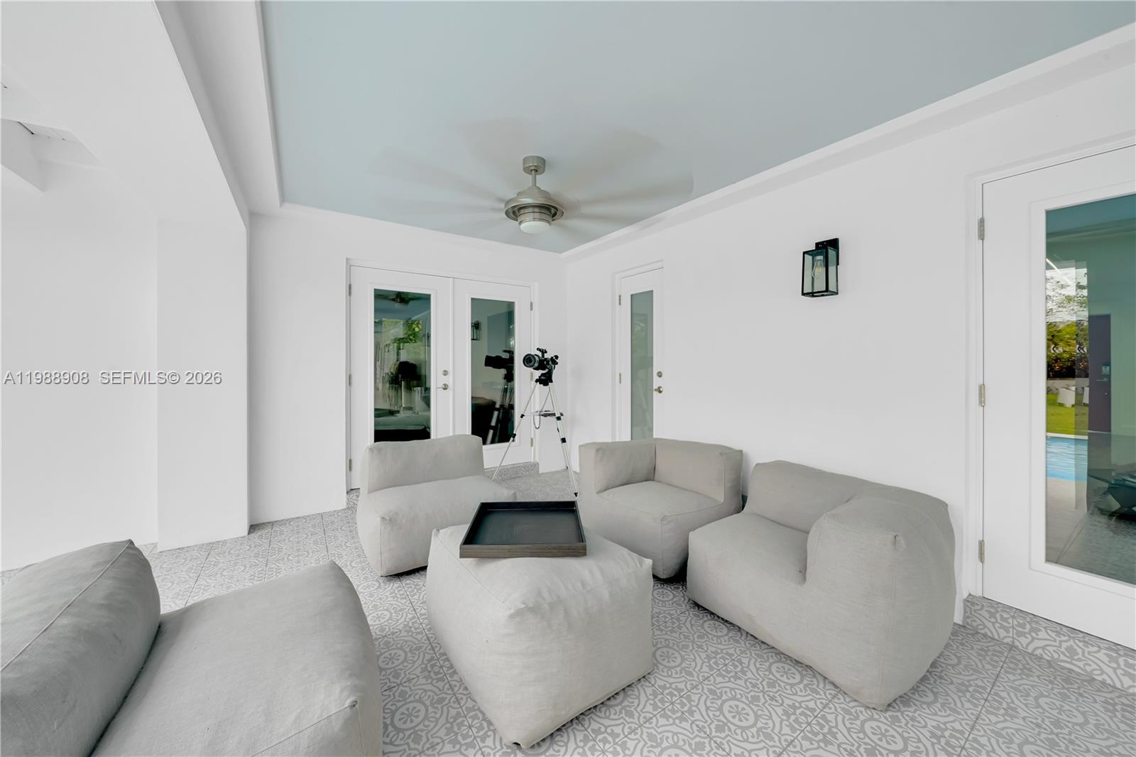 10705 Southwest 128th Terrace Miami, FL 33176 - Photo 37 of 57