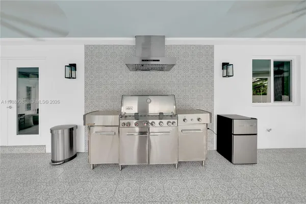 $1,975,000 | 10705 Southwest 128th Terrace, Miami, FL 33176
