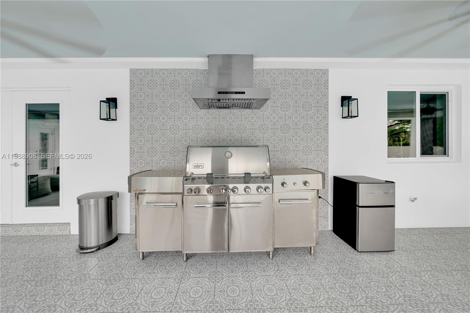 10705 Southwest 128th Terrace Miami, FL 33176 - Photo 39 of 57