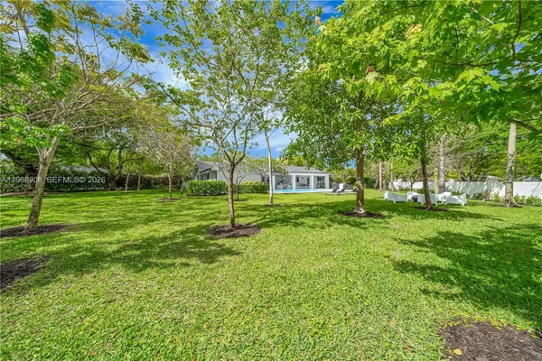 $1,975,000 | 10705 Southwest 128th Terrace, Miami, FL 33176