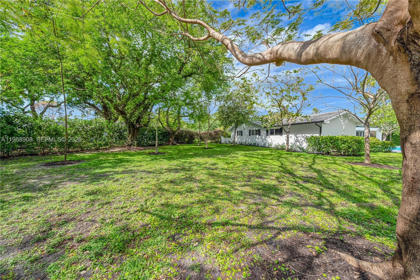 10705 Southwest 128th Terrace Miami, FL 33176 - Photo 50 of 57