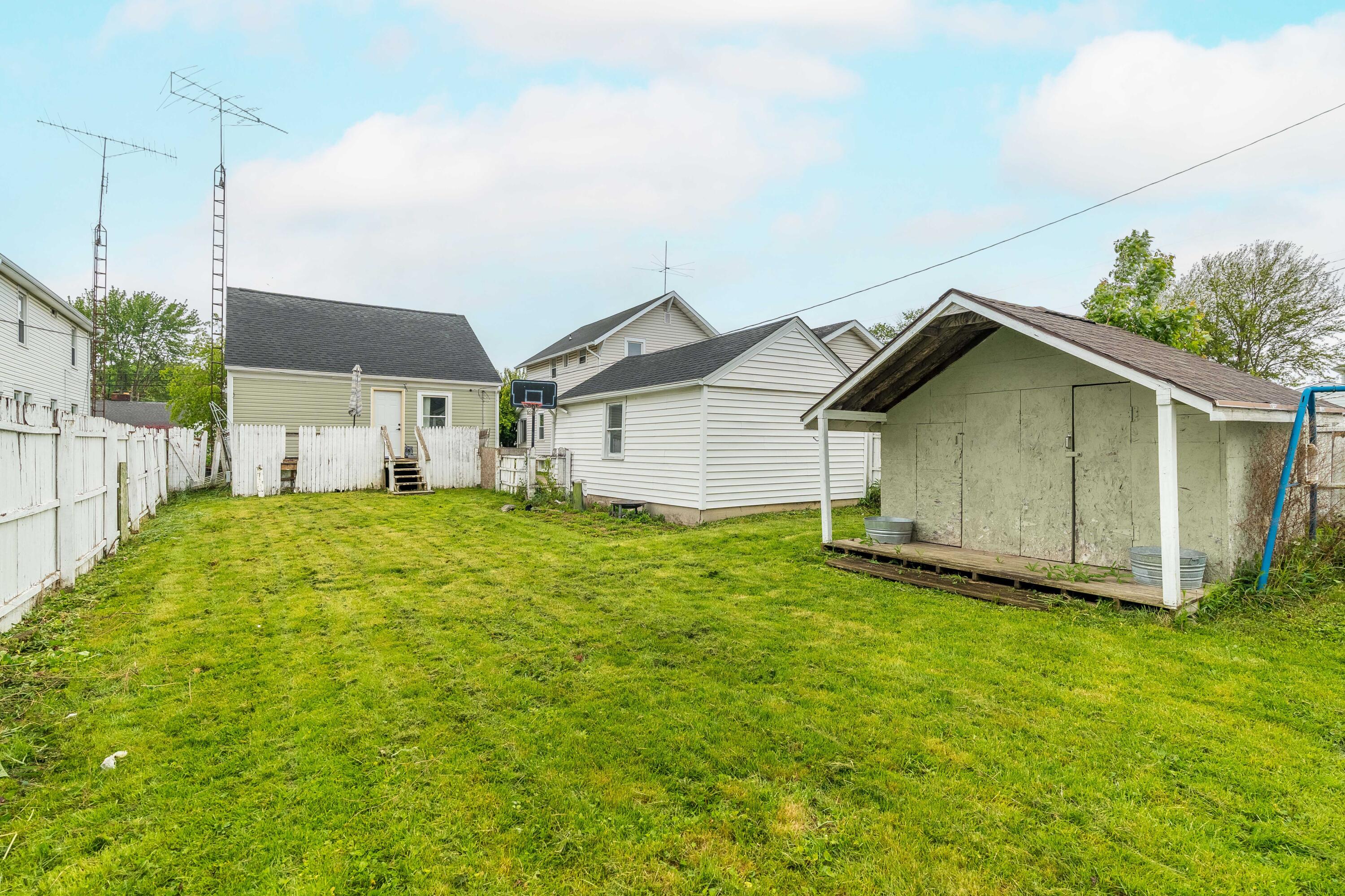 621 Campbell Road Sidney, OH 45365 - Photo 30 of 32