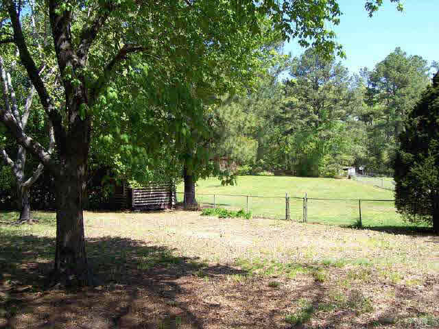 4815 Revere Road Durham, NC 27713 - Photo 8 of 8 Other