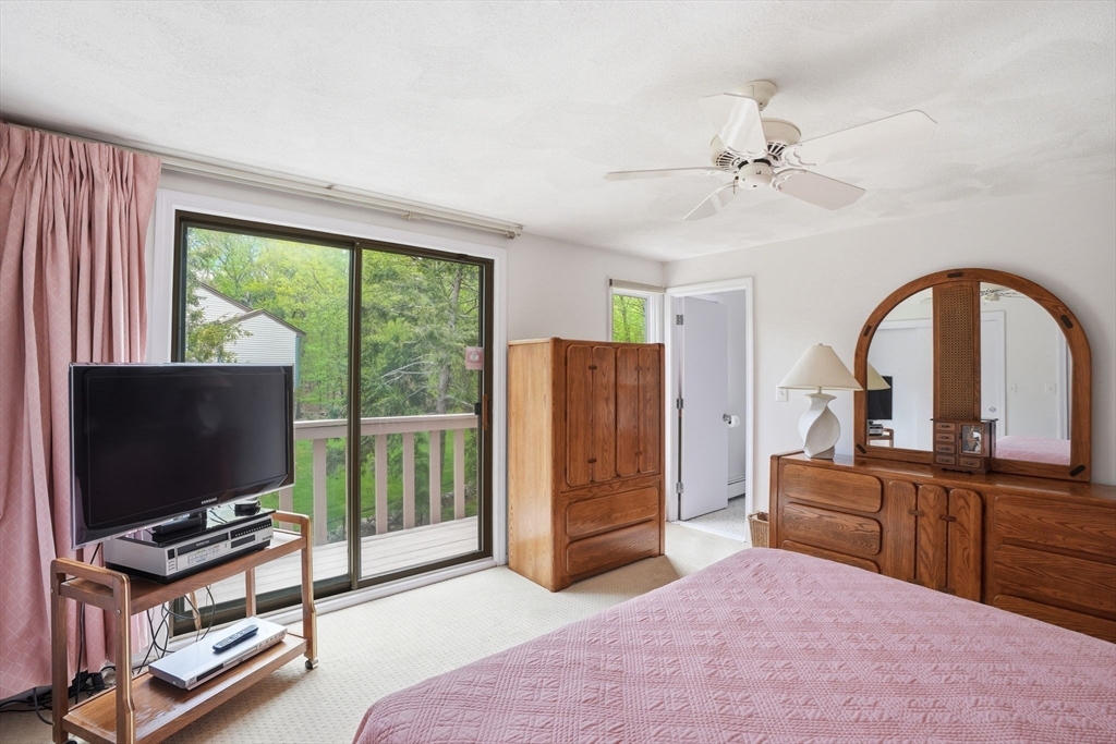 202 Hampton Road Sharon, MA 02067 - Photo 28 of 42